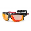 Okulary Arctica S-163G